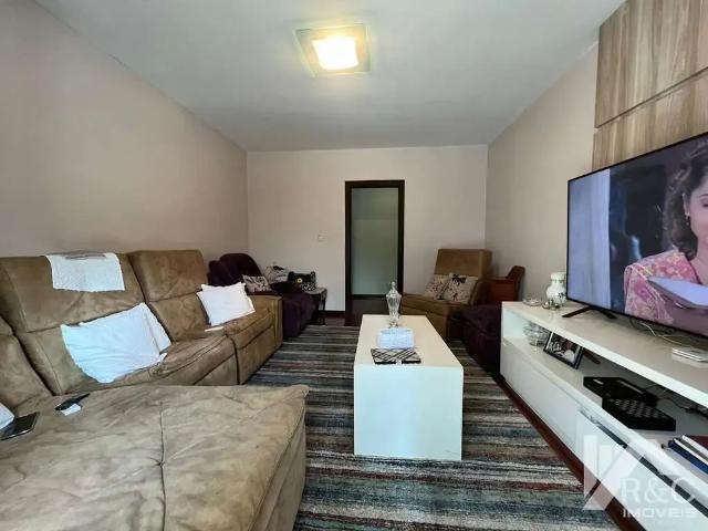 Apartamento venda em Região Geográfica Imediata de Caxias do Sul, Caxias do Sul