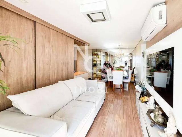 Apartamento venda em Região Geográfica Imediata de Caxias do Sul, Caxias do Sul