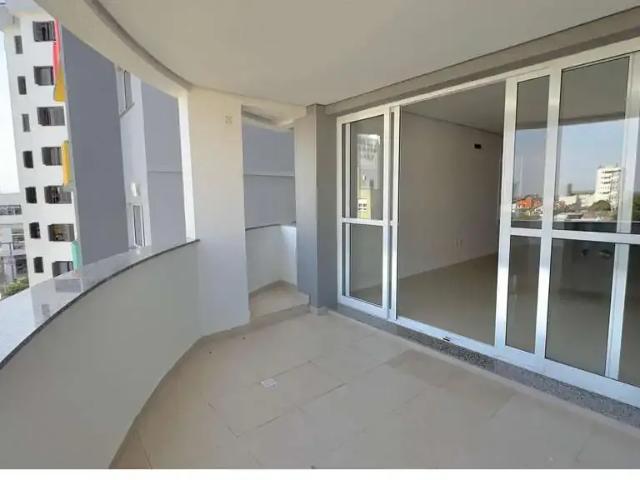 Apartamento venda em Primeiro Distrito, Caxias do Sul