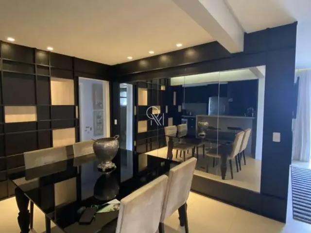 Apartamento venda em Região Geográfica Imediata de Caxias do Sul, Caxias do Sul
