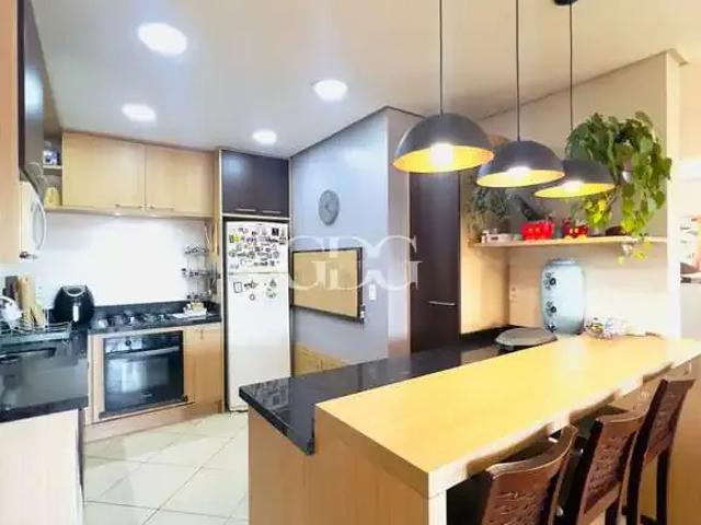 Apartamento venda em Região Geográfica Imediata de Caxias do Sul, Caxias do Sul