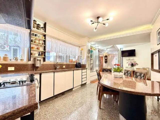 Apartamento venda em Região Geográfica Imediata de Caxias do Sul, Caxias do Sul