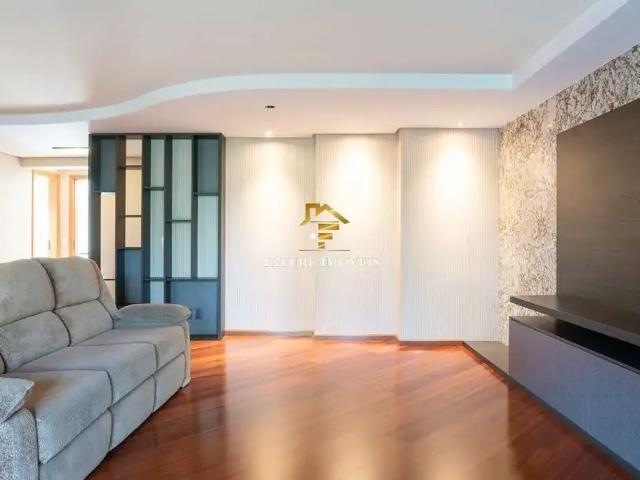 Apartamento venda em Primeiro Distrito, Caxias do Sul