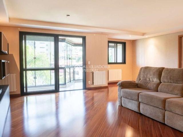 Apartamento venda em Região Geográfica Imediata de Caxias do Sul, Caxias do Sul