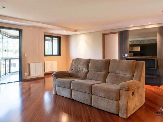 Apartamento venda em Caxias do Sul, Região Geográfica Intermediária de Caxias do Sul