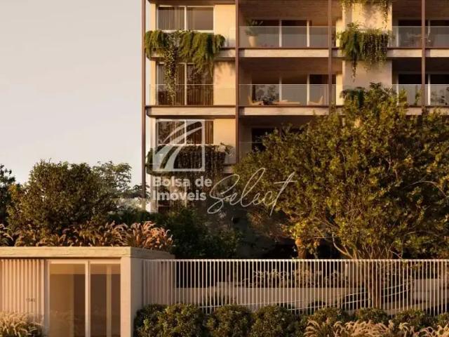 Apartamento venda em Caxias do Sul, Região Geográfica Intermediária de Caxias do Sul