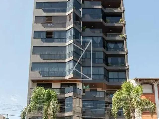 Apartamento venda em Região Geográfica Imediata de Caxias do Sul, Caxias do Sul