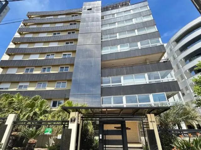 Apartamento venda em Caxias do Sul, Região Geográfica Intermediária de Caxias do Sul