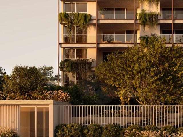 Apartamento venda em Caxias do Sul, Região Geográfica Intermediária de Caxias do Sul