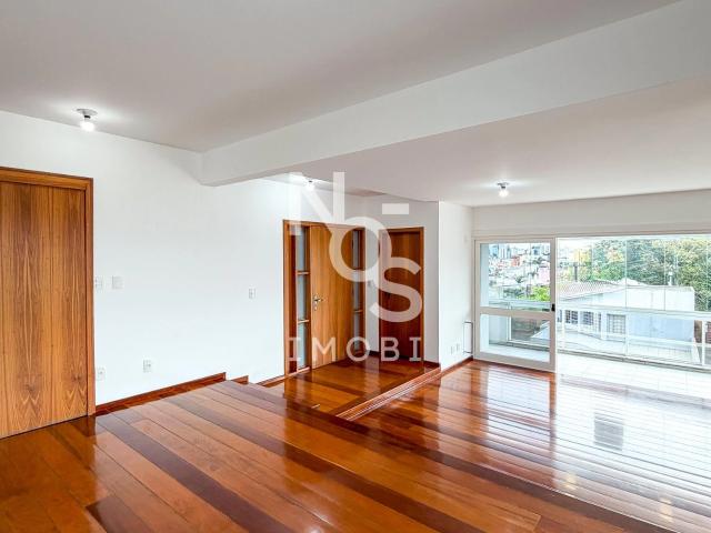 Apartamento venda em Primeiro Distrito, Caxias do Sul