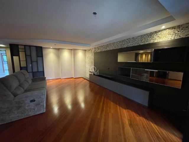Apartamento venda em Primeiro Distrito, Caxias do Sul