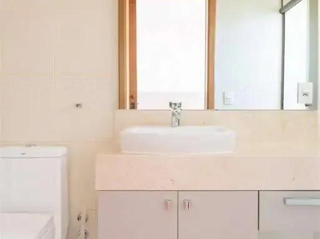 Apartamento venda em Região Geográfica Imediata de Caxias do Sul, Caxias do Sul