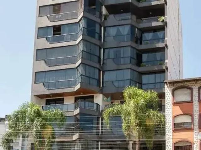 Apartamento venda em Região Geográfica Imediata de Caxias do Sul, Caxias do Sul