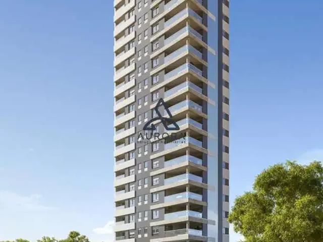 Apartamento venda em Região Geográfica Imediata de Caxias do Sul, Caxias do Sul
