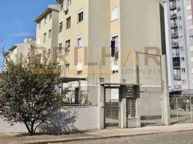 Apartamento venda em Região Geográfica Imediata de Caxias do Sul, Caxias do Sul