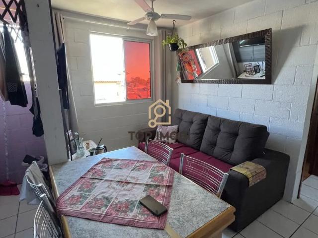 Apartamento venda em Região Geográfica Imediata de Caxias do Sul, Caxias do Sul