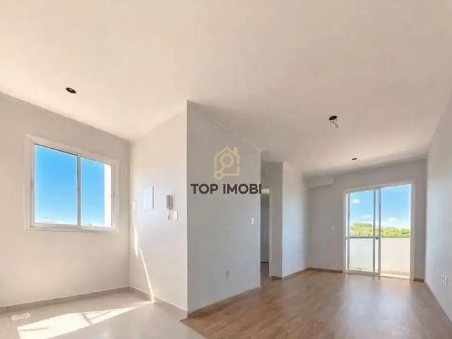Apartamento venda em Região Geográfica Imediata de Caxias do Sul, Caxias do Sul