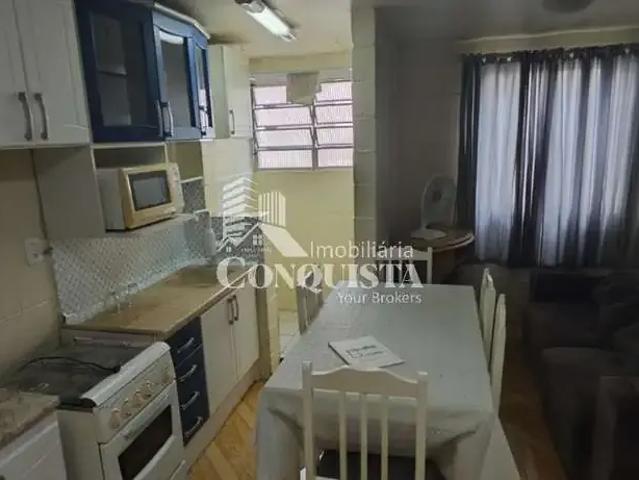 Apartamento venda em Região Geográfica Imediata de Caxias do Sul, Caxias do Sul