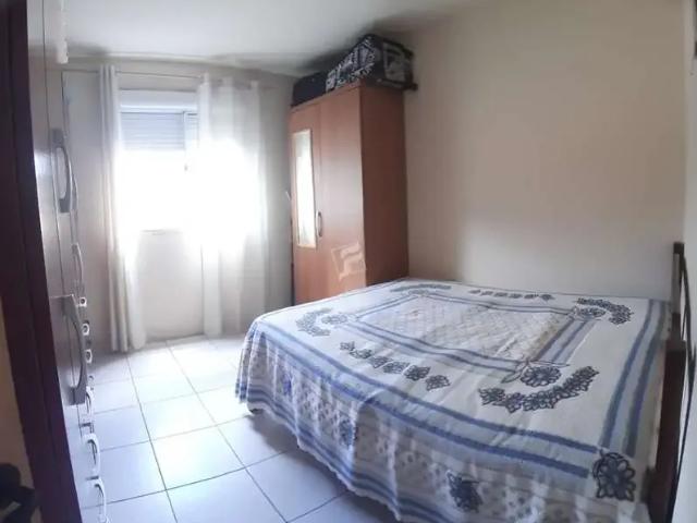 Apartamento venda em Região Geográfica Imediata de Caxias do Sul, Flores da Cunha