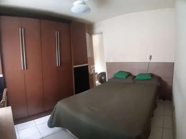 Apartamento venda em Região Geográfica Imediata de Caxias do Sul, Flores da Cunha