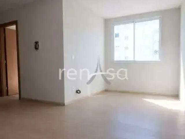 Apartamento venda em Região Geográfica Imediata de Caxias do Sul, Flores da Cunha
