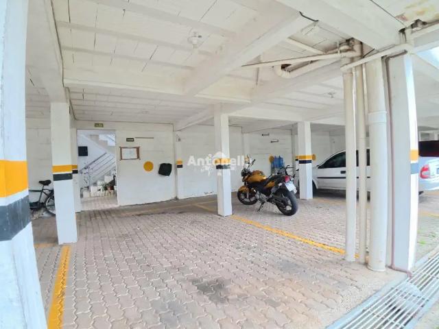 Apartamento venda em Região Geográfica Imediata de Caxias do Sul, Caxias do Sul