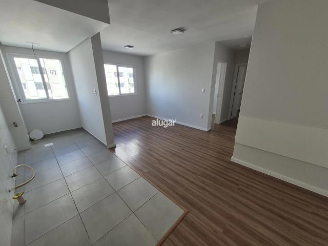 Apartamento venda em Caxias do Sul, Região Geográfica Intermediária de Caxias do Sul