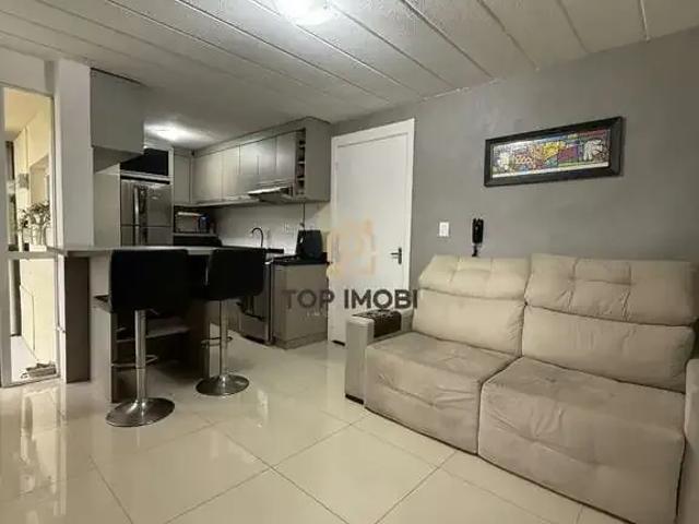 Apartamento venda em Região Geográfica Imediata de Caxias do Sul, Caxias do Sul