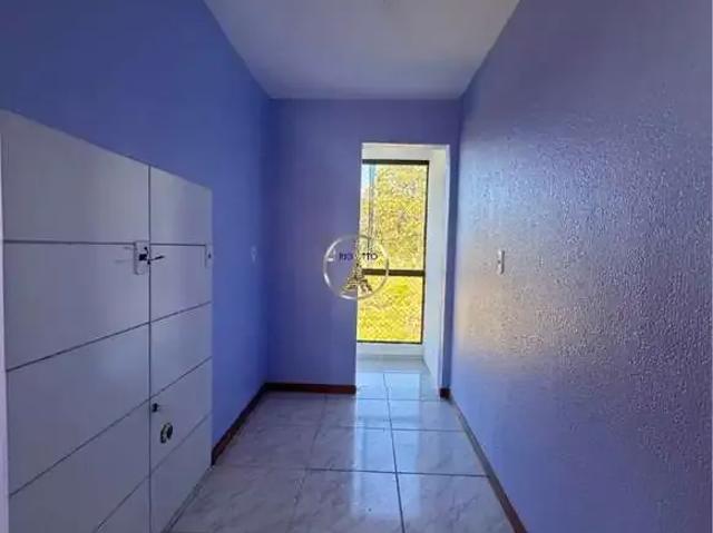 Apartamento venda em Região Geográfica Imediata de Caxias do Sul, Caxias do Sul