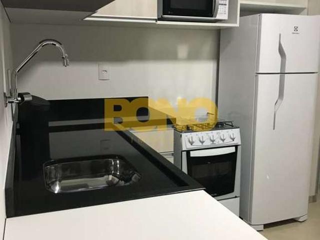 Apartamento venda em Região Geográfica Imediata de Caxias do Sul, Caxias do Sul