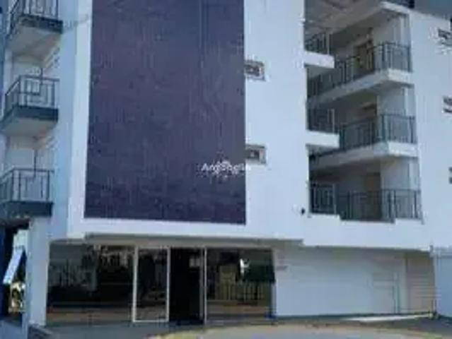 Apartamento venda em Caxias do Sul, Região Geográfica Intermediária de Caxias do Sul