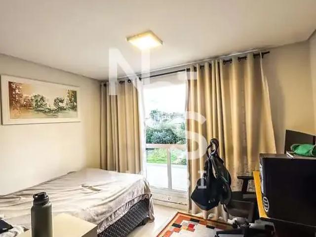 Apartamento venda em Região Geográfica Imediata de Caxias do Sul, Caxias do Sul