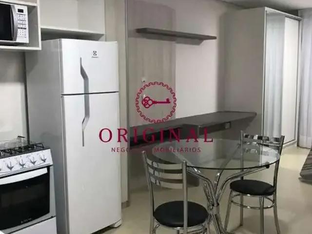 Apartamento venda em Região Geográfica Imediata de Caxias do Sul, Caxias do Sul