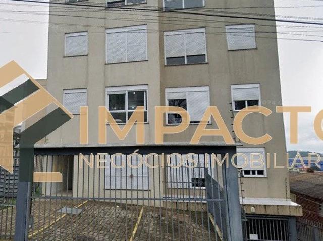 Apartamento venda em Primeiro Distrito, Caxias do Sul