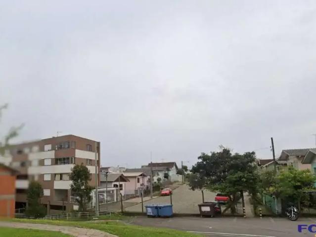 Apartamento venda em Região Geográfica Imediata de Caxias do Sul, Caxias do Sul
