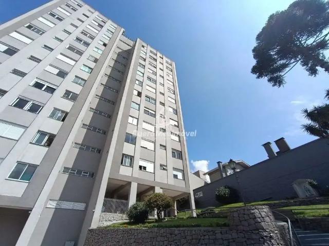 Apartamento venda em Região Geográfica Imediata de Caxias do Sul, Caxias do Sul