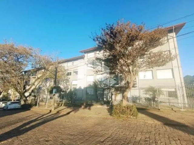Apartamento venda em Região Geográfica Imediata de Caxias do Sul, Caxias do Sul