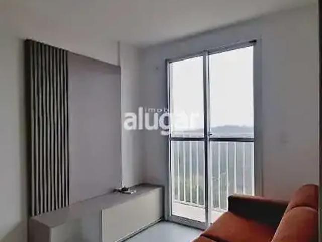 Apartamento venda em Caxias do Sul, Região Geográfica Intermediária de Caxias do Sul