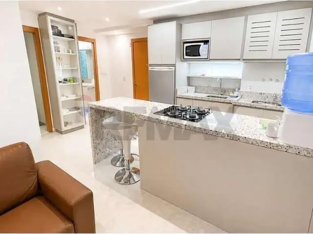 Apartamento venda em Região Geográfica Imediata de Caxias do Sul, Caxias do Sul