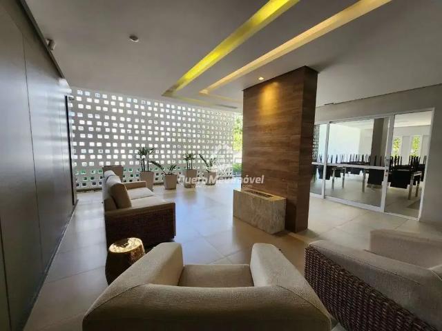 Apartamento venda em Região Geográfica Imediata de Caxias do Sul, Caxias do Sul