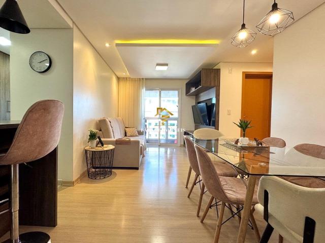 Apartamento venda em Região Geográfica Imediata de Caxias do Sul, Caxias do Sul