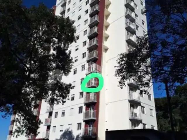 Apartamento venda em Região Geográfica Imediata de Caxias do Sul, Caxias do Sul