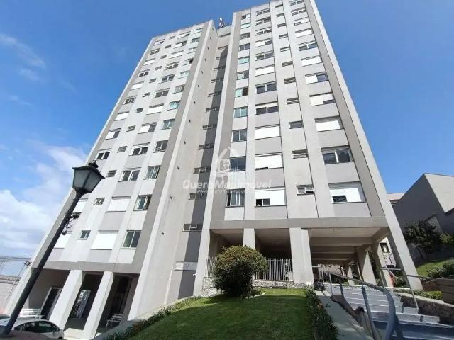 Apartamento venda em Região Geográfica Imediata de Caxias do Sul, Caxias do Sul