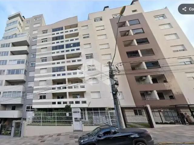 Apartamento venda em Região Geográfica Imediata de Caxias do Sul, Caxias do Sul