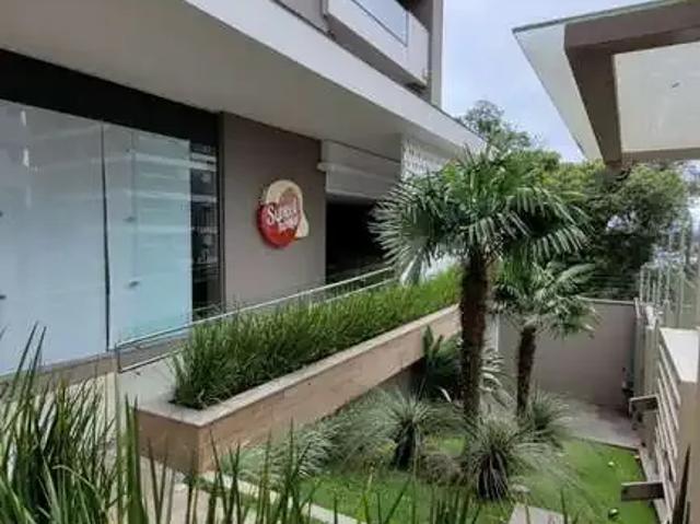 Apartamento venda em Região Geográfica Imediata de Caxias do Sul, Caxias do Sul