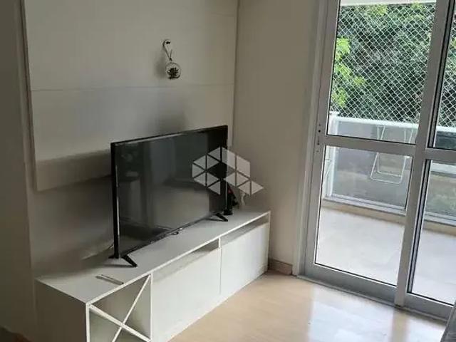 Apartamento venda em Região Geográfica Imediata de Caxias do Sul, Caxias do Sul