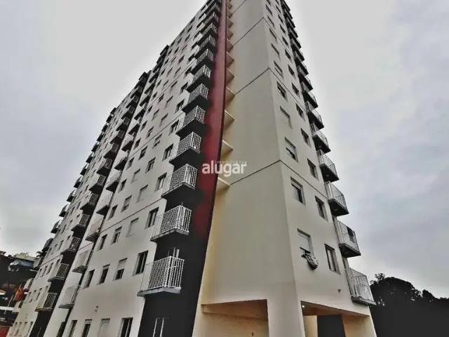 Apartamento venda em Caxias do Sul, Região Geográfica Intermediária de Caxias do Sul