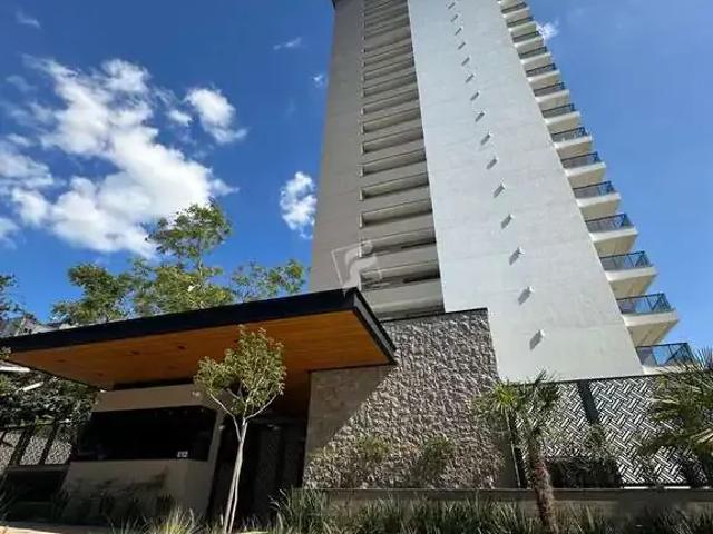 Apartamento venda em Região Geográfica Imediata de Caxias do Sul, Caxias do Sul