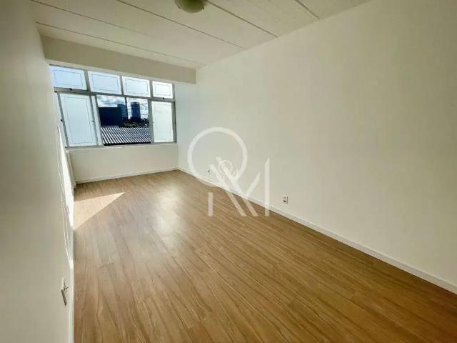 Apartamento venda em Região Geográfica Imediata de Caxias do Sul, Caxias do Sul