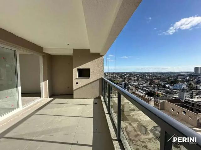 Apartamento venda em Região Geográfica Imediata de Caxias do Sul, Caxias do Sul